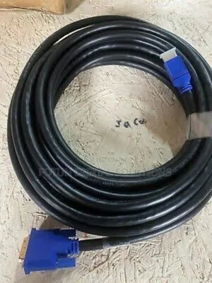 Hdmi 20m – Long Range for Clear, Crisp Uhd Display