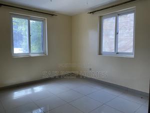 1bdrm Apartment in Nyali for rent - thumbnail 2