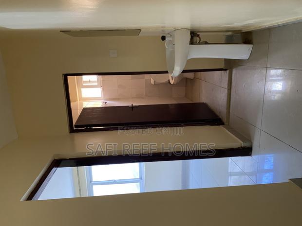 1bdrm Apartment in Nyali for rent - thumbnail 4