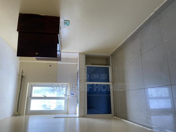 1bdrm Apartment in Nyali for rent - thumbnail 12