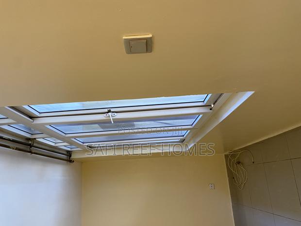 1bdrm Apartment in Nyali for rent - thumbnail 9