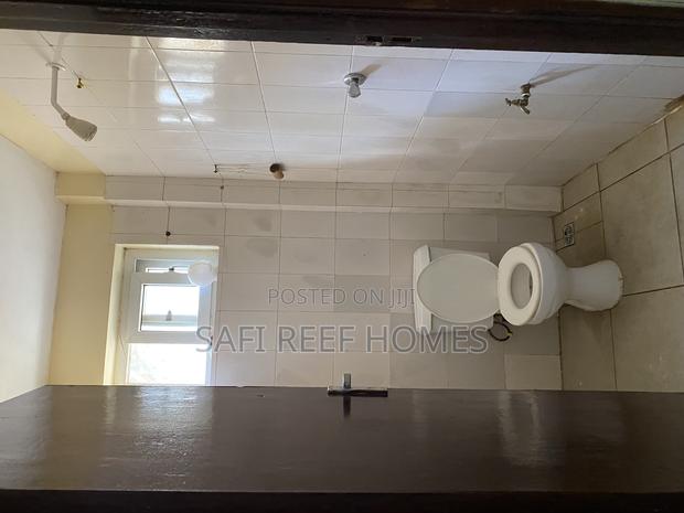 1bdrm Apartment in Nyali for rent - thumbnail 11