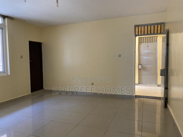 1bdrm Apartment in Nyali for rent - thumbnail 3