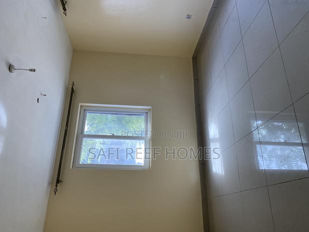 1bdrm Apartment in Nyali for rent - thumbnail 10