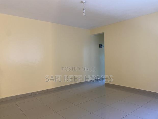 1bdrm Apartment in Nyali for rent - thumbnail 6