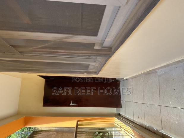 1bdrm Apartment in Nyali for rent - thumbnail 5