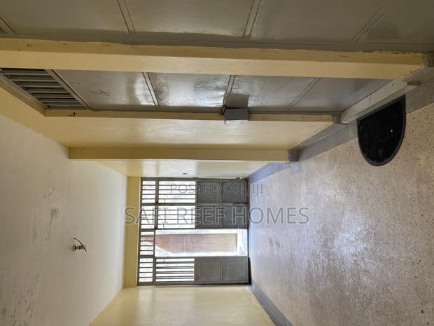 1bdrm Apartment in Nyali for rent - thumbnail 8