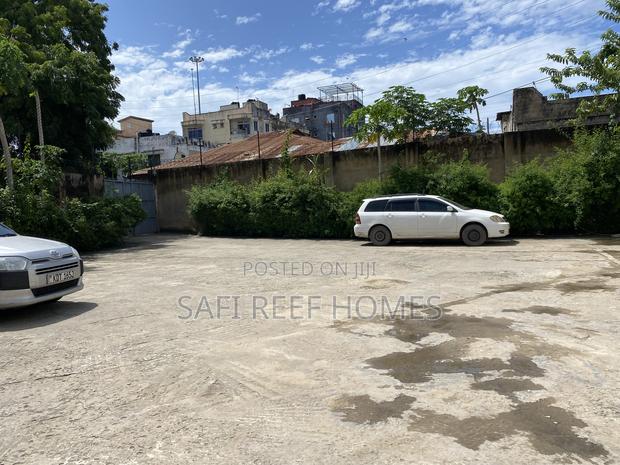 1bdrm Apartment in Nyali for rent - thumbnail 7