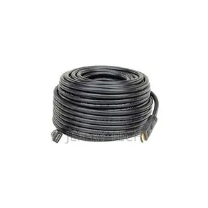 Hdmi Cable 30m High Speed