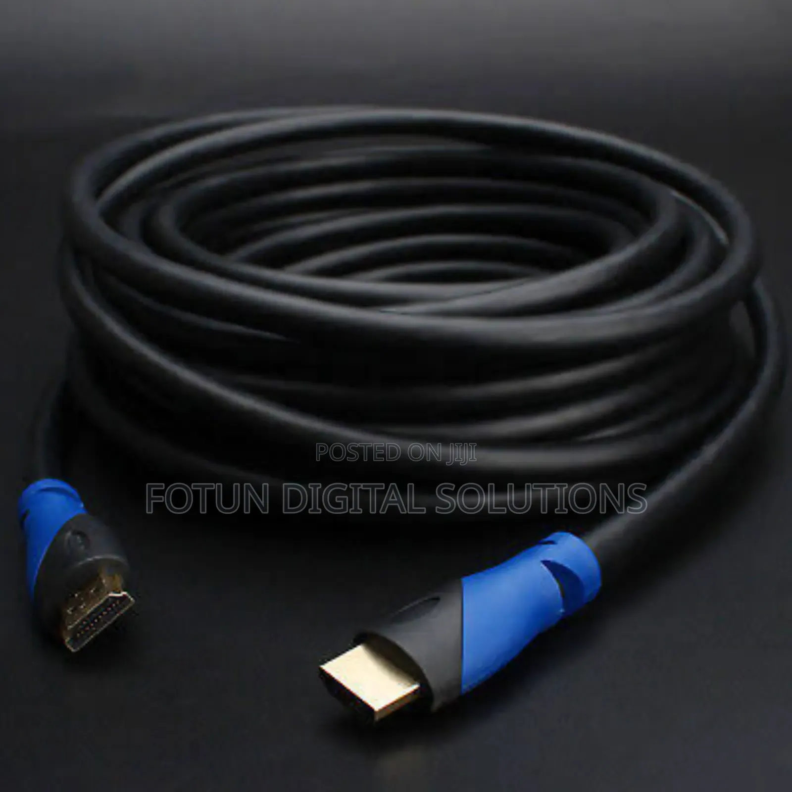  Ultra Hd Hdmi 15m – Strong Signal Over Extended Distance