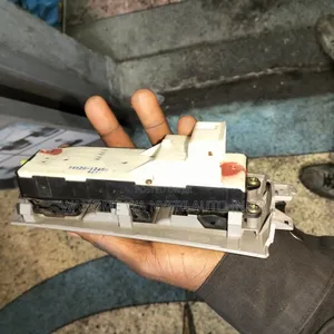 Main Door Switch Probox