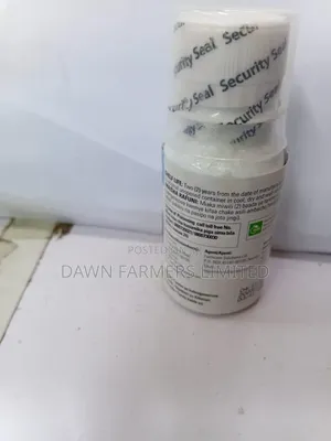 Golan Super 200sl 50ml