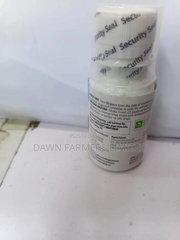 Golan Super 200sl 50ml - thumbnail 2