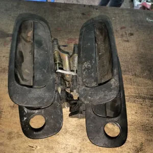 Outer Door Handle Corolla 110