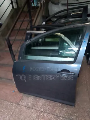 Wish 2005/2002 Doors Available Complete Clean at Call Us