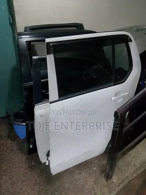 Suzuki Wagan R Door 2015 Model Available at 