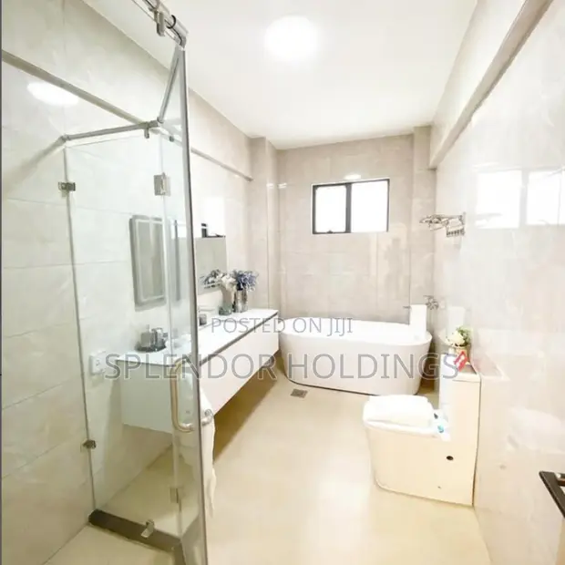 3bdrm Apartment in Valley Arcade for sale
