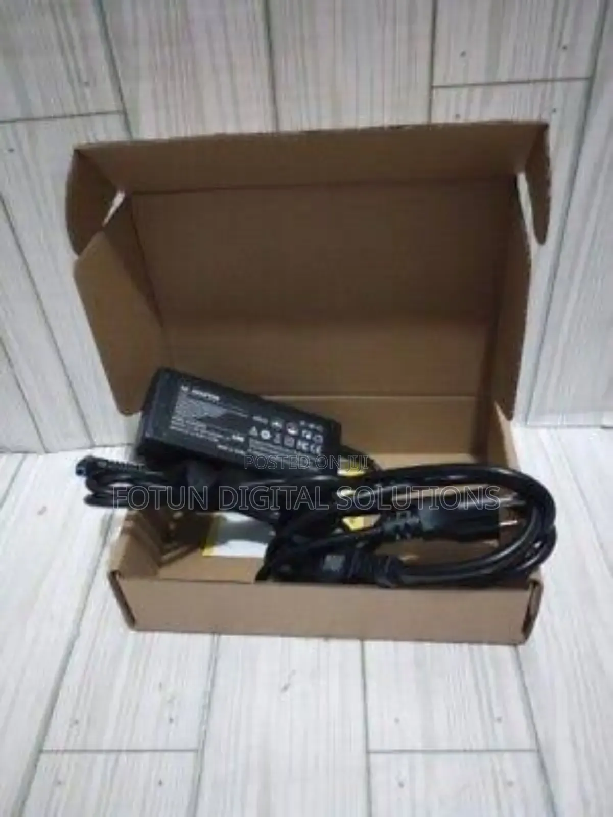 Original Hp Big Pin Charger–Stable Power for Legacyhplaptops