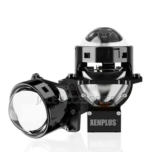 Xenplus 180w Biled Projectors