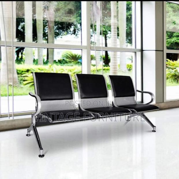 Visitors Visitors Chair Chair Z009