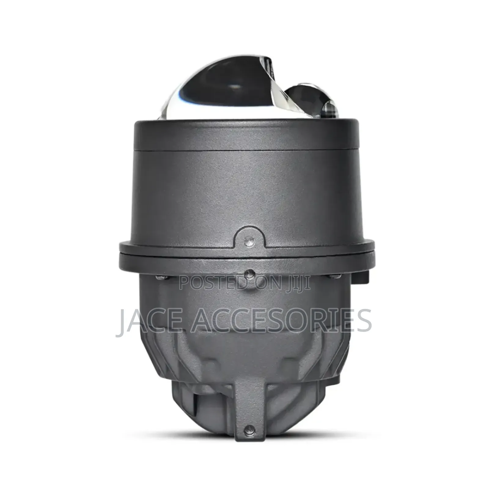 Bright  3 Color Biled Projectors  3'