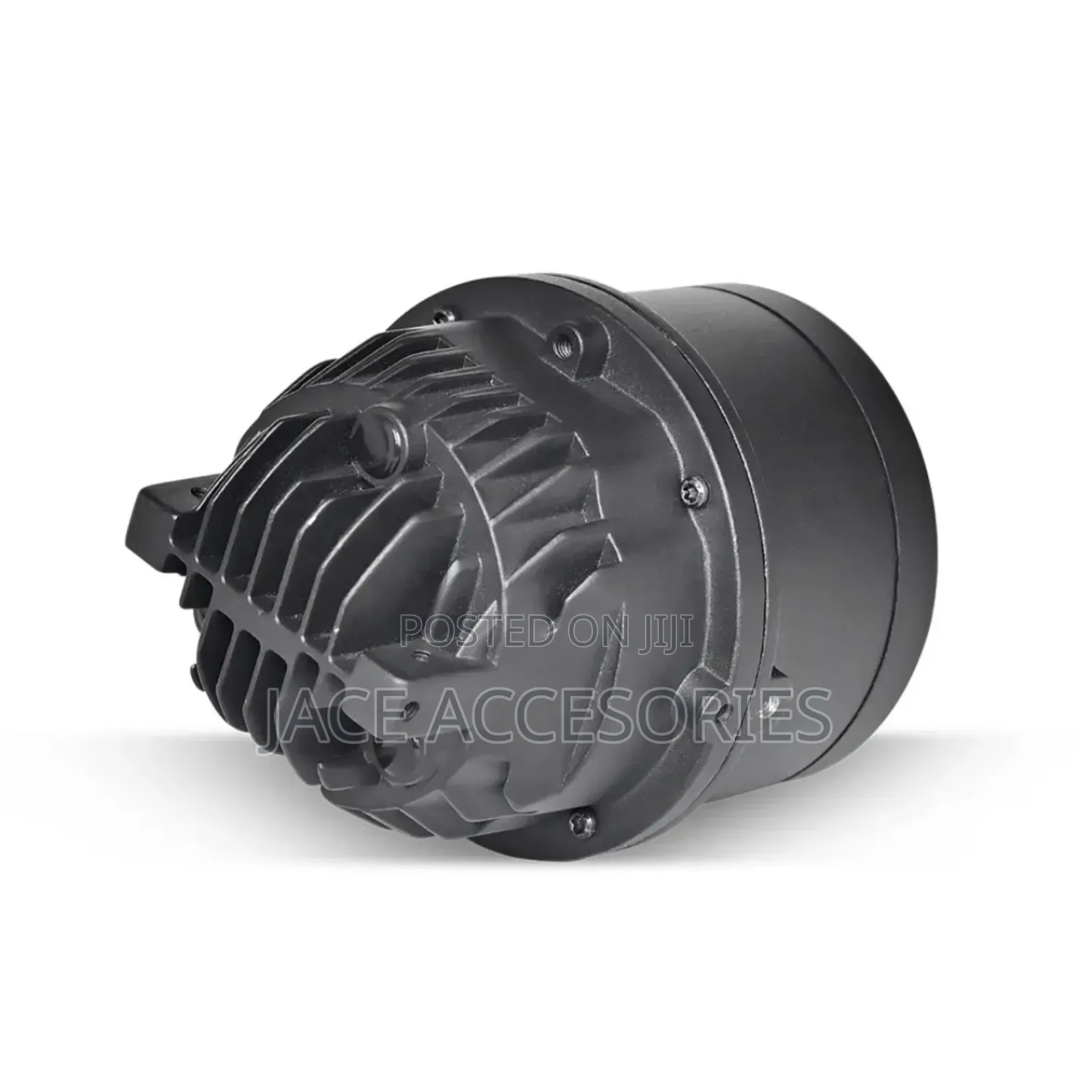 Bright  3 Color Biled Projectors  3'