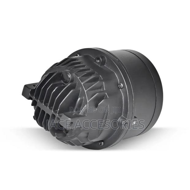 Bright  3 Color Biled Projectors  3' - thumbnail 3