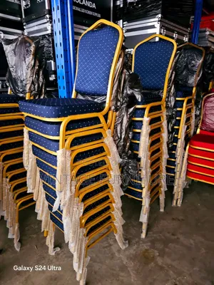 Banqueting Banqueting Chairs Chairs R009