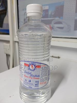 Home Dry Cleaner - thumbnail 2