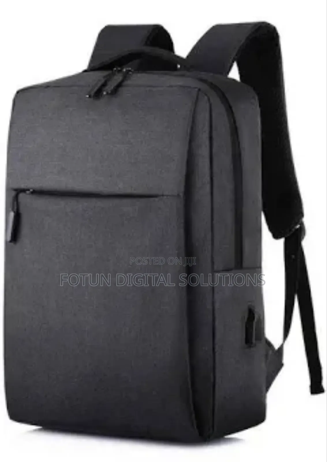 Sleek Padded Bag for 14 -15.6inchs Laptops