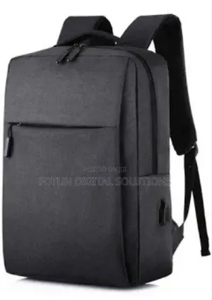 Sleek Padded Bag for 14 -15.6inchs Laptops