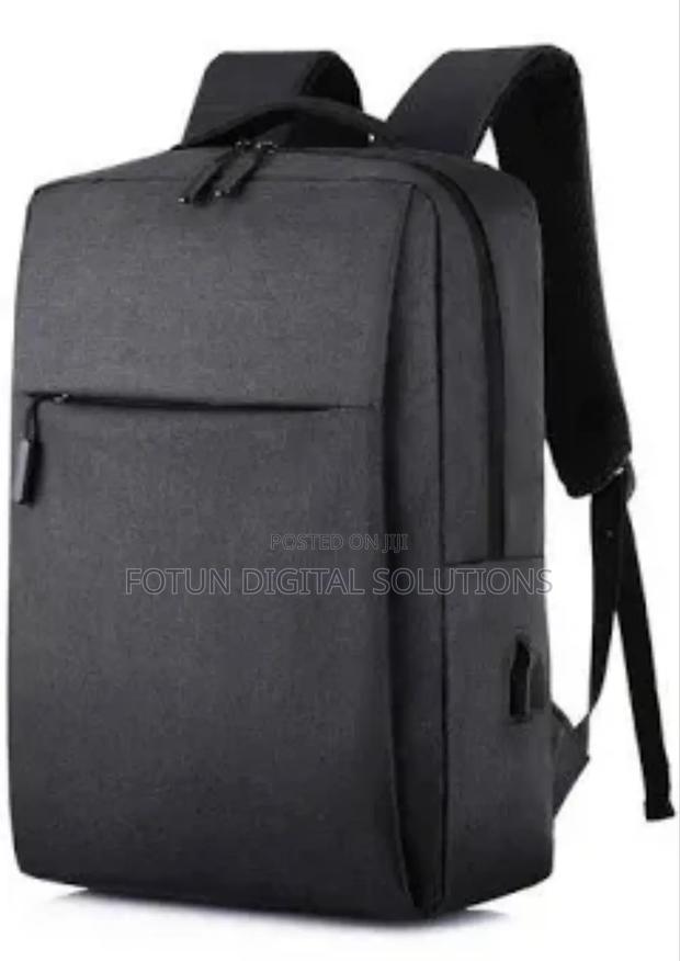Sleek Padded Bag for 14 -15.6inchs Laptops