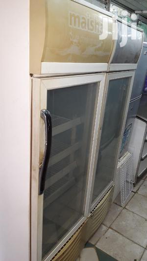 Display Fridge On Sale - thumbnail 3