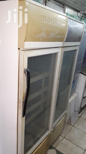 Display Fridge On Sale - thumbnail 4