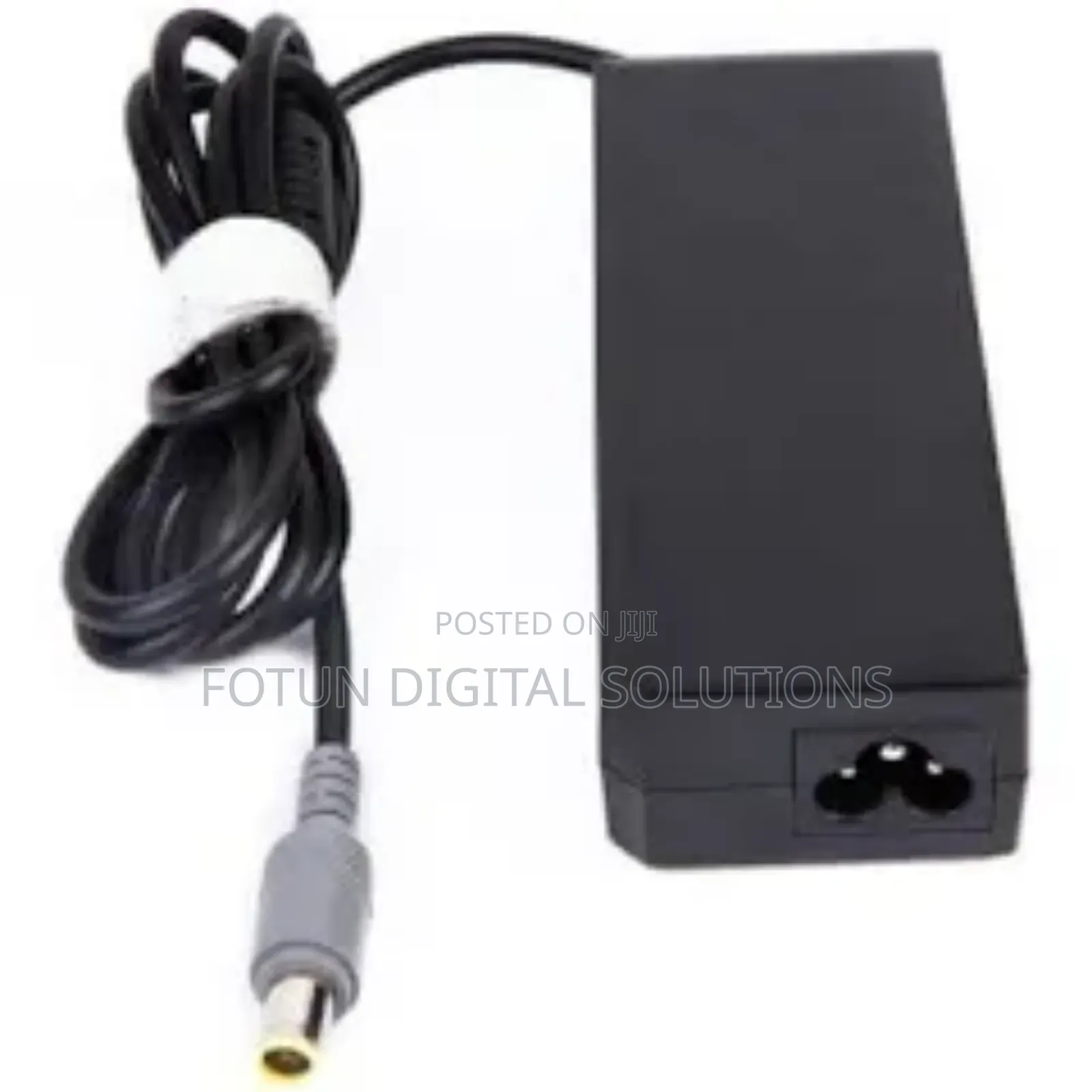 Lenovo Yellow Pin 20v