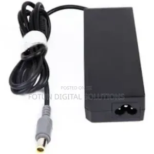 Lenovo Yellow Pin 20v