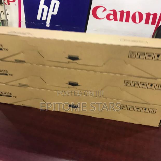 Kyocera Taskalfa 2800 Toners Tk 4175 Cartridges