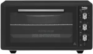 New Model Beko 45litres Oven
