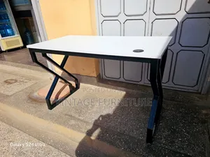 Office Table Metal Fd-5543