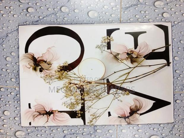 Wall Art Decor 40cm *60cm/Home Decor - thumbnail 8