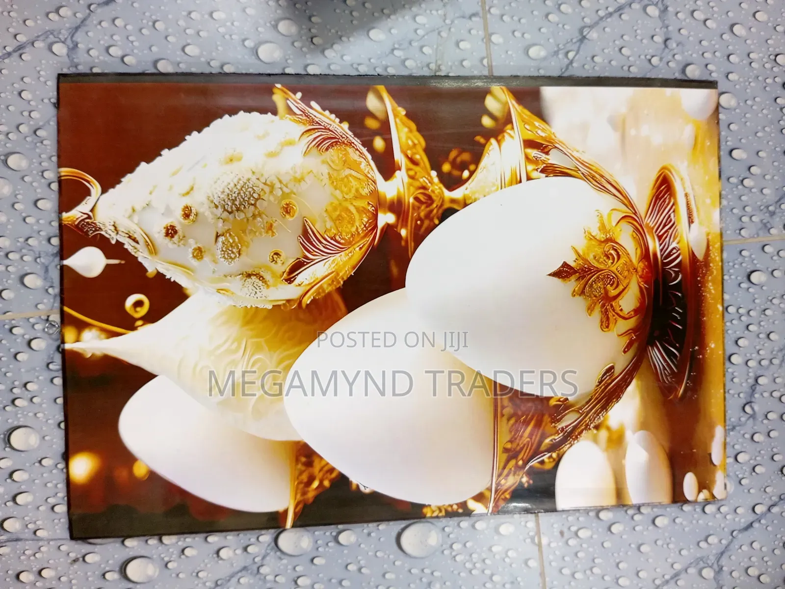 Wall Art Decor 40cm *60cm/Home Decor