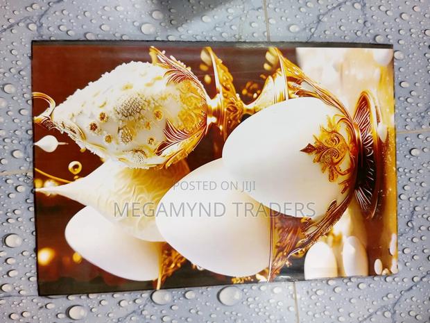 Wall Art Decor 40cm *60cm/Home Decor - thumbnail 20