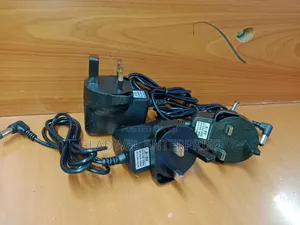 Mimi Digital Computing Scale Charger
