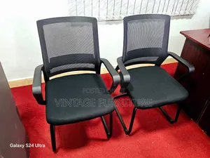 Visitors Visitors Chair Chair for Guests