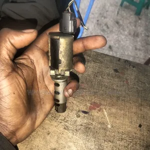 Vvti Sensor 2az Alphard,Vanguard,Voxy,Harrier
