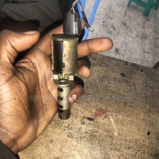 Vvti Sensor 2az Alphard,Vanguard,Voxy,Harrier