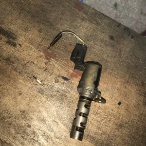 Vvti Sensor 2az Alphard,Vanguard,Voxy,Harrier