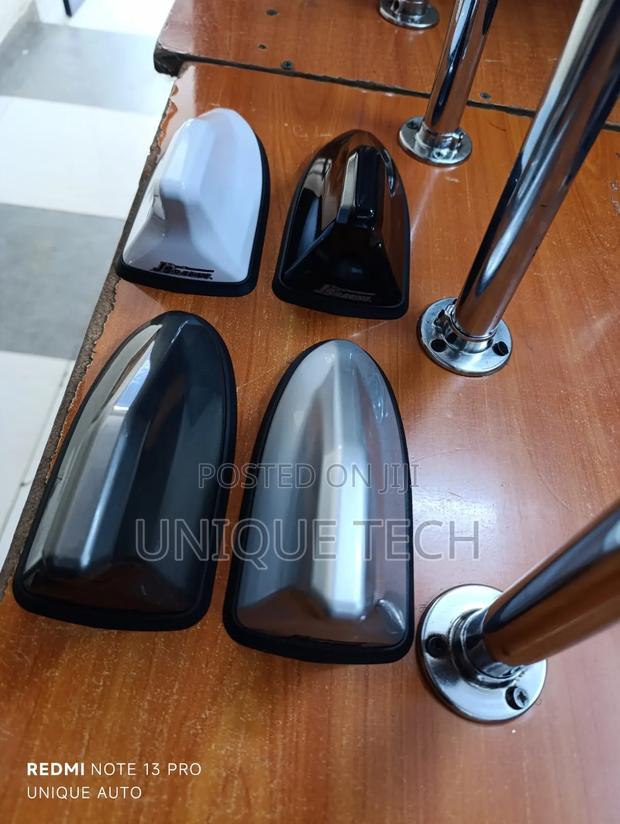 Buy Online Car Shark Fin Antenna/Car Shark Fin Antenna