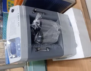 Jay 10 Oxygen Concentrator