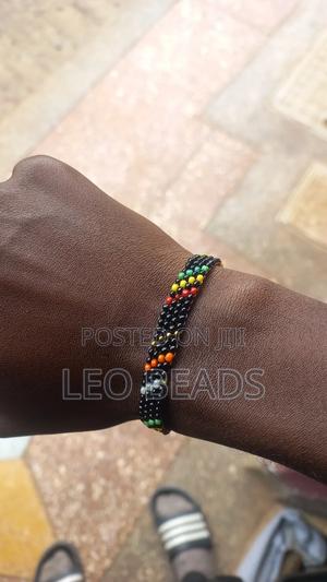 Custom Bracelet - thumbnail 2